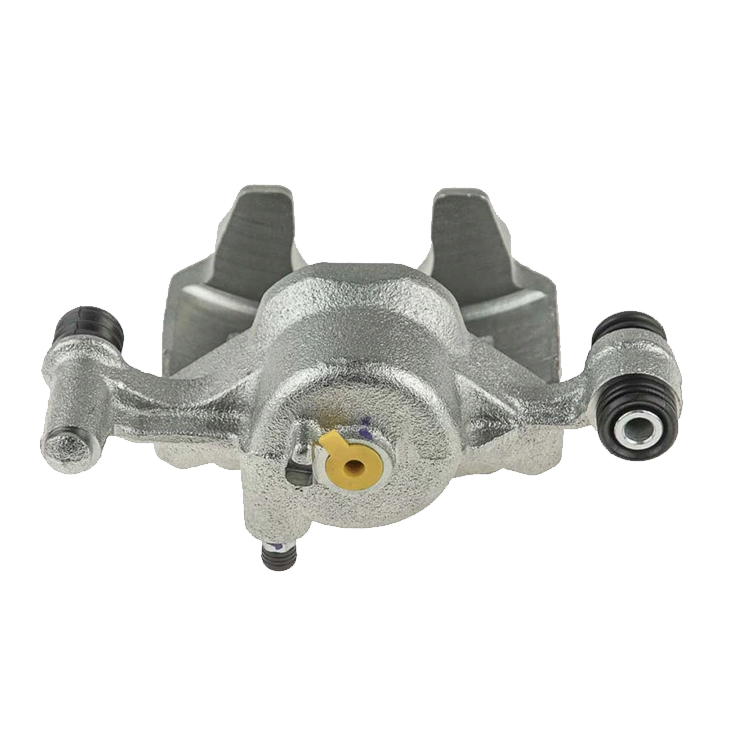 China Factory for Hyundai Caliper - Brake Caliper 344513 581300X300 581301J600 581900XA00 581901JA60 for HYUNDAI i10 PA i20 PB PBT – Bit detail pictures