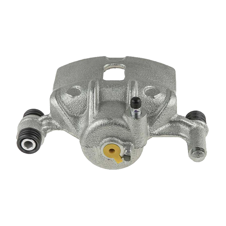 China Factory for Hyundai Caliper - Brake Caliper 344513 581300X300 581301J600 581900XA00 581901JA60 for HYUNDAI i10 PA i20 PB PBT – Bit detail pictures