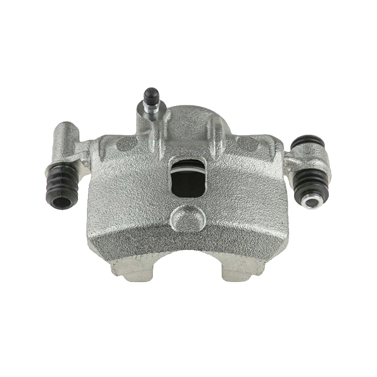 China Factory for Hyundai Caliper - Brake Caliper 344513 581300X300 581301J600 581900XA00 581901JA60 for HYUNDAI i10 PA i20 PB PBT – Bit detail pictures