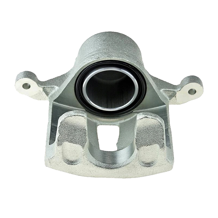 Good Quality Dodge Caliper - Brake Caliper 581902LA00 581902LA10 581302L500 344517 for HYUNDAI i30 CW FD – Bit