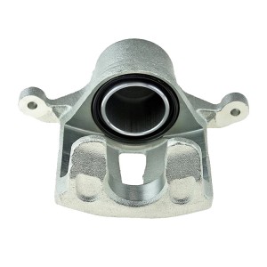 FORD Brake Caliper 343394 1755032 1682876 3M512B302AA 1459585 3M512B302BA  1223616 1755032 BPYK3371XB BPYK3371XA 8602907 8603938 36000484 CV612B302PA  AV612B302AA 3M512B302AA BPYK3371XC for FORD MAZDA VOLVO