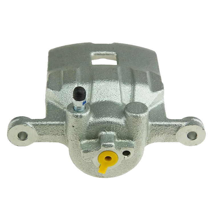 PriceList for Audi A6 Caliper - MAZDA Brake Caliper DF71-33-990C – Bit detail pictures