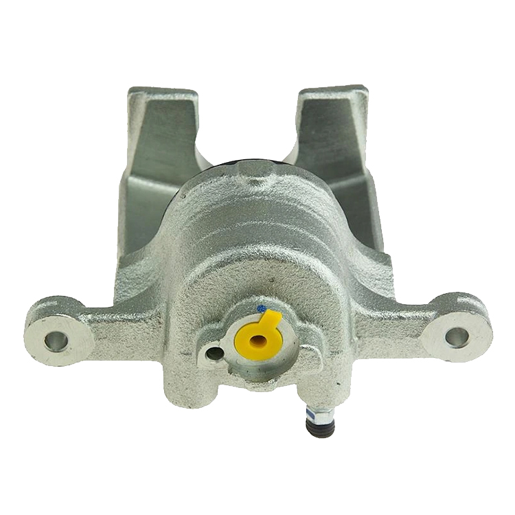 PriceList for Audi A6 Caliper - MAZDA Brake Caliper DF71-33-990C – Bit detail pictures