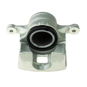 Manufacturer for Front Brake Caliper - MAZDA Brake Caliper DF7133980C – Bit