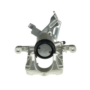 OPEL Brake Caliper 13365454 13365456 13324900 13324902 13300861