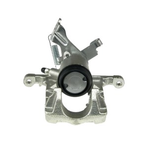 13324903 13365455 13324901 13365457 13300862 Brake Caliper for OPEL Chevrolet