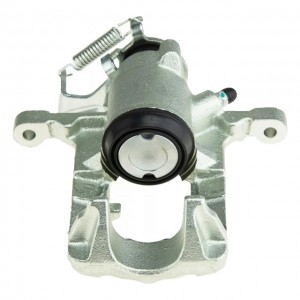 542377 13300885 Auto Brake Caliper for OPEL VAUXHALL