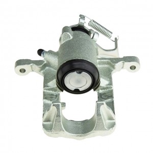 542378 13300886 Brake Caliper for OPEL