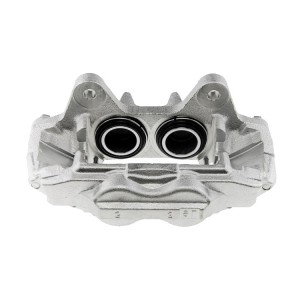 4605A460 Brake Caliper Assembly for MITSUBISHI