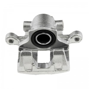 Piston Brake Caliper 344554 4605A263 1606294380 68020261AB FOR Mitsubishi