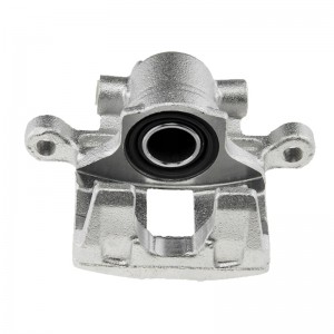 Piston Brake Caliper 344555 4605A264 1606294480 68020252AB FOR Mitsubishi