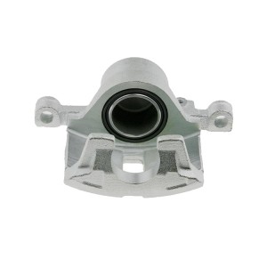 MR527977 Brake Caliper Assembly for MITSUBISHI