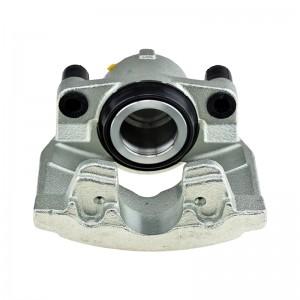 Bit Brake Calipers for Renault MEGANE III Hatchback Renault MEGANE III Coupe Renault GRAN TOUR III Est  41011 1495R   410111495R