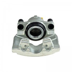 Caliper Brake System for Renault MEGANE III Hatchback Renault SCéNIC III  41001 8218R   410018218R