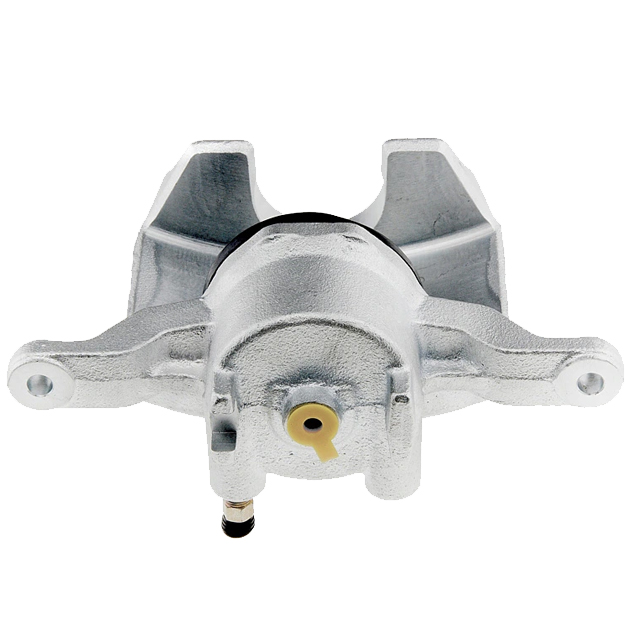 MITSUBISHI Brake Caliper 4605A201 344574