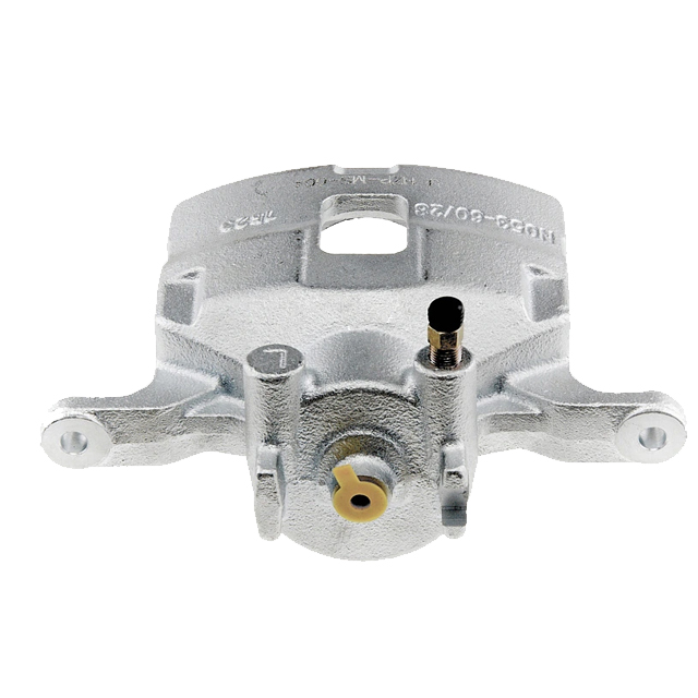 MITSUBISHI Brake Caliper 4605A201 344574