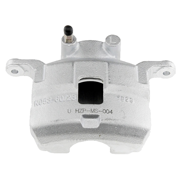 MITSUBISHI Brake Caliper 4605A201 344574