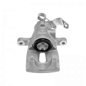 Parking Brake Caliper for KIA Venga CRDi KIA Venga CVVT