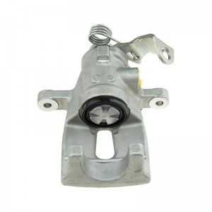 Parking Brake Caliper for KIA VENGA  58310-1PA30   58300-1P300