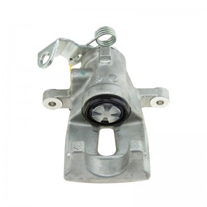 Parking Brake Caliper for KIA Venga CRDi KIA Venga CVVT583111PA30 584001P300