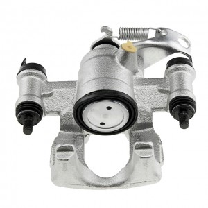 Renault Brake Caliper 440111516R 4401100Q0C 93167652 440118711R 4420056 for Nissan Opel