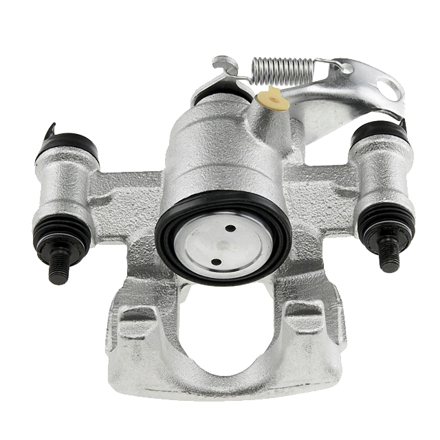 Fixed Competitive Price Cardone Caliper - Renault Brake Caliper 440111516R – Bit