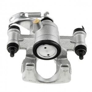 Renault Brake Caliper 4400100Q0D 93167653 440014373R 440010814R 4420057 for Nissan Opel