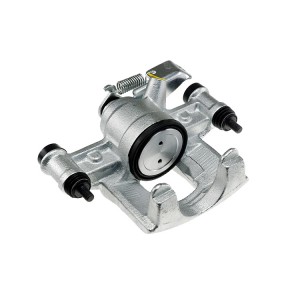 Renault Brake Caliper 44011-00Q0D 95507101 4421281 440115651R 440116884R 4401100Q0D