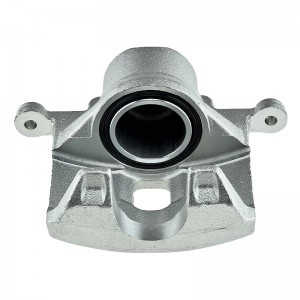 Brake Caliper 344596  96682851  FOR CHEVROLET