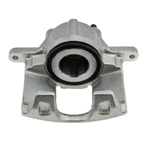 Piston Brake Caliper 344604 344607 68003697AC FOR Dodge FIAT JEEP Chrysler