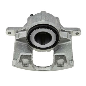 Piston Brake Caliper 344605 344606 68003707AC FOR Dodge FIAT JEEP Chrysler