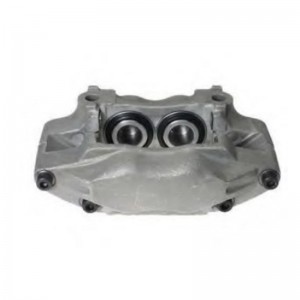 Auto Parts Piston Brake Caliper Hot Sale 344612 45019-SJA-E03 45019-SJA-E02 for HONDA