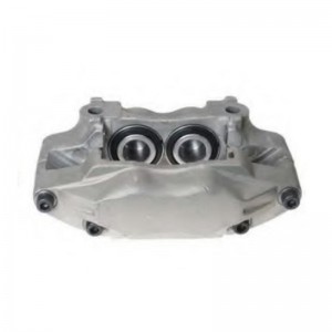 Auto Parts Piston Brake Caliper Hot Selling  344613 45018-SJA-E02 45018-SJA-E03 for HONDA