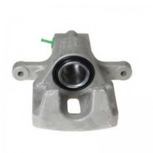 Auto Parts Parking Brake Caliper Hot Sale 344614 43019-SJA-010 for HONDA