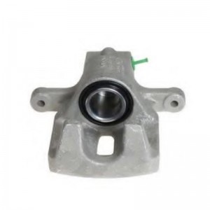 Auto Parts Brake Caliper Replacement Factory 344615 43018-SJA-010 for HONDA