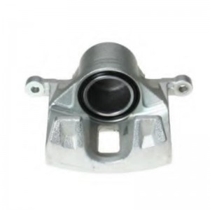 Auto Parts Brake Caliper Replacement Supplier  344616 45019-SZ3-A01 for HONDA
