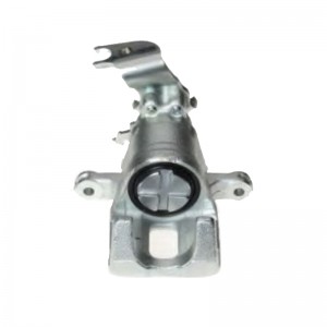 Auto Parts Piston Brake Caliper Hot Sale 344620 43019-TA0-A81 for HONDA