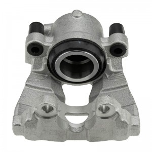 Disc Brake Caliper 344626 51872465 51884763 542372 71777280 71797989 735507783 77364966 77365309 77365615 77367019 95511369 95522659 FOR ALFA CHRYSLER FIAT LANCIA OPEL VAUXHALL