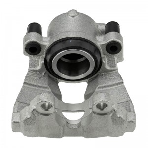 Disc Brake Caliper 344627 51872466 51872467 51872468 51884764 542373 71797862 735507786 77364967 77365310 77365616 77367021 95511370 95522661 FOR ALFA CHRYSLER FIAT LANCIA OPEL VAUXHALL