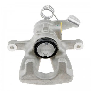 Disc Brake Caliper 344628 51877192 77365536 FOR Alfa