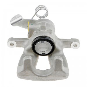 Parking Brake Caliper344629 51877193 77365537 FOR Alfa