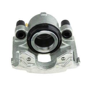 Brake Caliper 51892823 77365812 344632 for FIAT LANCIA