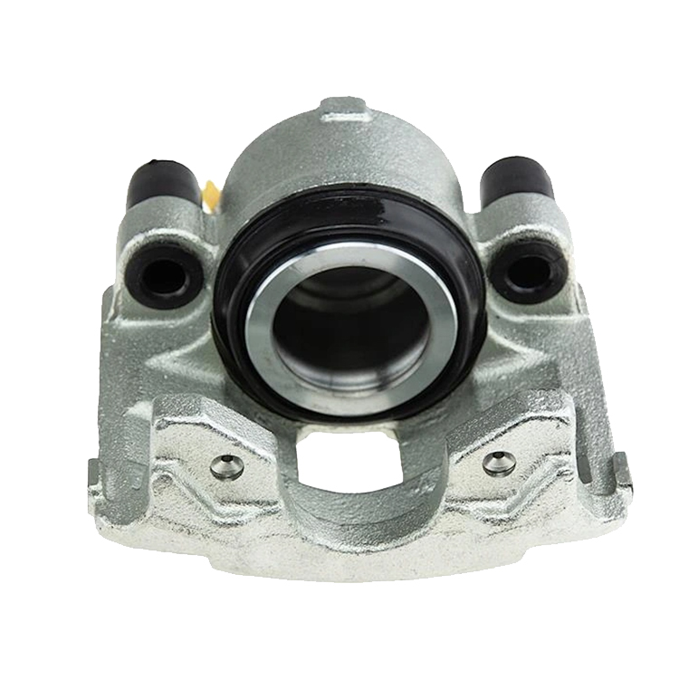 Competitive Price for Chrysler Caliper - FIAT Brake Caliper   51892823 – Bit