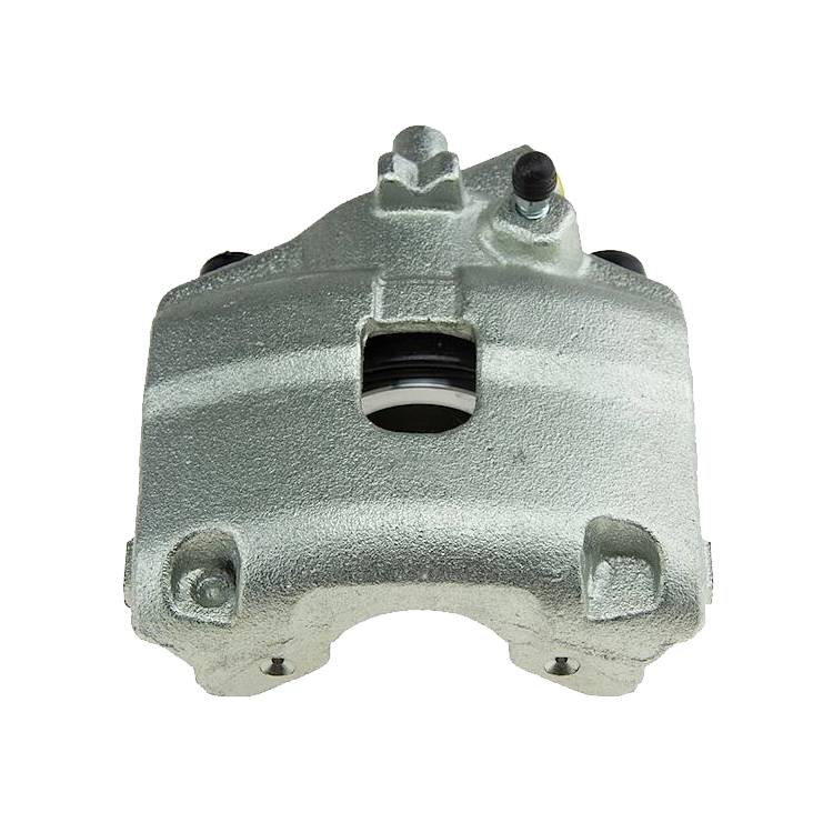 Hot Selling for Amazon Caliper - FIAT Brake Caliper 51892823 – Bit detail pictures
