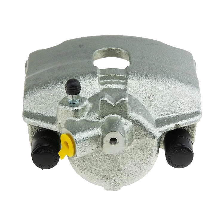 Hot Selling for Amazon Caliper - FIAT Brake Caliper 51892823 – Bit detail pictures
