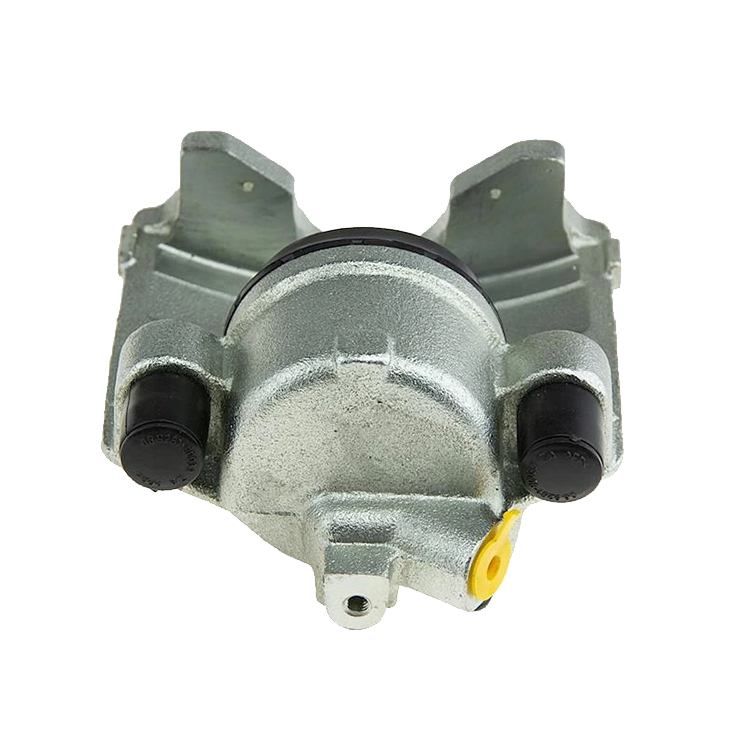 Hot Selling for Amazon Caliper - FIAT Brake Caliper 51892823 – Bit detail pictures
