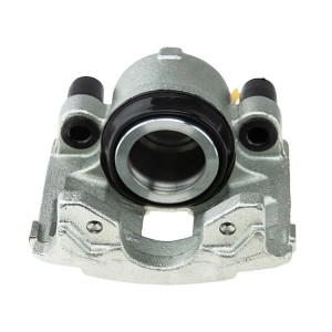 Brake Caliper 77365813 51892824 344633 for FIAT LANCIA