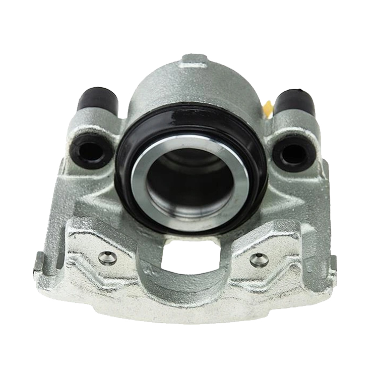 Massive Selection for Buick Brake Caliper - FIAT Brake Caliper 51892824 – Bit