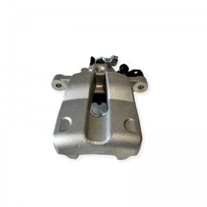 77366454 77366581 77365740 77367474 4430843 77367477 BHQ924E Car Brake Caliper for FIAT