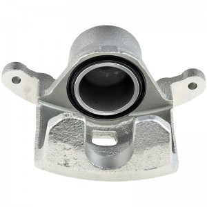 Piston Brake Caliper 344636 41011-JN00A 41011-1KC2C FOR NISSAN